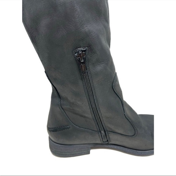 Free people Brenna Boot - Picture 2 of 7